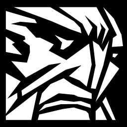 satvikpai1's profile picture. Mr.E