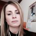A. Jabłońska-Twaróg (@jablonskatwarog) Twitter profile photo A. Jabłońska-Twaróg (@jablonskatwarog) Twitter profile photo