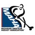 MAHA (@MAHA_Hockey) Twitter profile photo