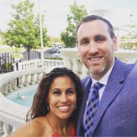 Jenn Sanderson (@sanderson_jenn) 's Twitter Profile