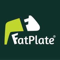 FatPlate Golf (@fatplategolf) 's Twitter Profile Photo FatPlate Golf (@fatplategolf) 's Twitter Profile Photo