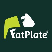 FatPlate Golf(@fatplategolf) 's Twitter Profile Photo