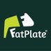 FatPlate Golf (@fatplategolf) Twitter profile photo