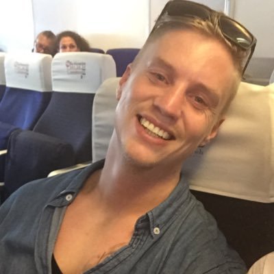 t_bonnevier's profile picture. 