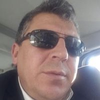 M.ali Balcı (@bal38ci) 's Twitter Profile