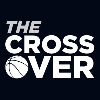 The Crossover(@TheCrossover) 's Twitter Profile Photo