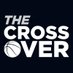 The Crossover (@TheCrossover) Twitter profile photo