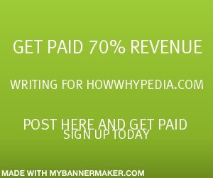 http://t.co/XOknksiaoP. Marketers submit articles to our site and get on search engines and gain long term traffic.