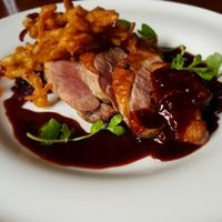 The Spaniards Inn (@thespaniardsinn) 's Twitter Profile