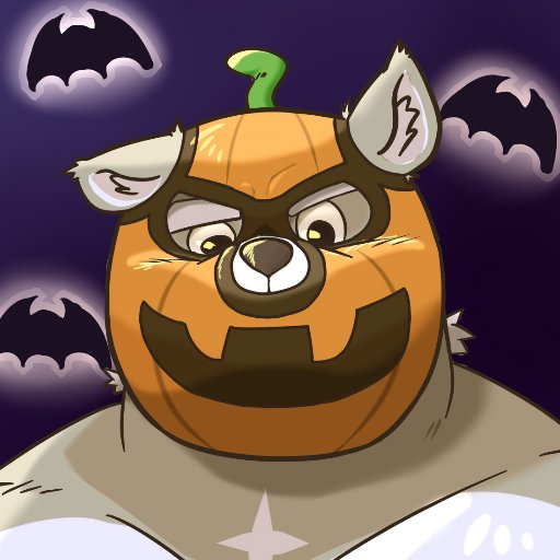 ノコさんのプロフィール画像