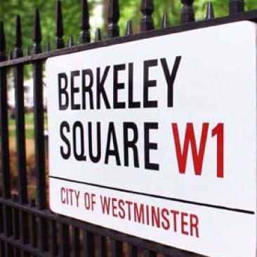 MayfairPptTrust's profile picture. Sell property quickly & discreetly to the Mayfair Property Trust & complete on your own terms. Introducer fees paid up to 50% of the profit. Call us 02072930669