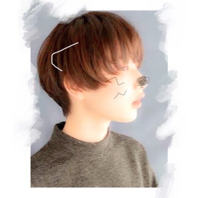 鈴木 ren ．さんのプロフィール画像