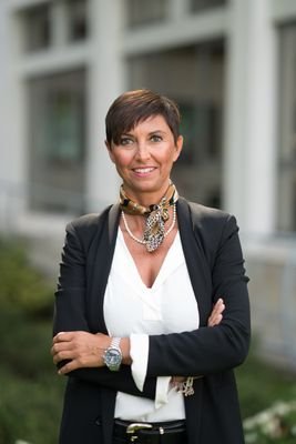 EVP Capgemini - Sales Director - Partnering our Clients in digital transformation and business challenges