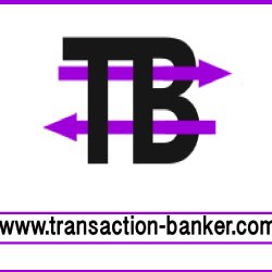 All things to do with treasury, payments, cards, liquidity and cyber security.  Please send news releases to editor@transaction-banker.com