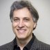 Brian Uzzi (@uzzileadership) Twitter profile photo Brian Uzzi (@uzzileadership) Twitter profile photo