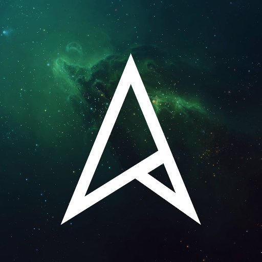 northspaceco's profile picture. An awesome collaborative coworking space located above the city. 

416.398.2112 info@northspace.ca