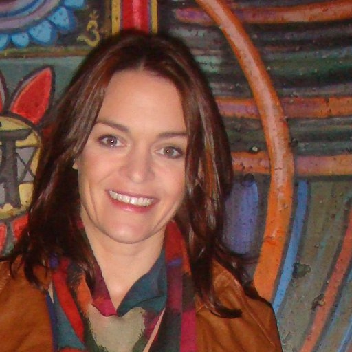 Filmmaker and funmaker. Producing features DARK SENSE, HER LAST LIE and PERFECT WORLDS.