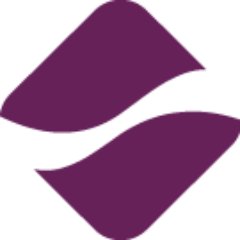 AcademyFlow's profile picture. 店舗分析eラーニング「店長のためのデータ活用講座」を公開しました！