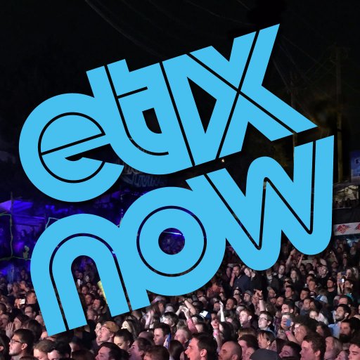 Fast, convenient, and secure e-tickets are just a click away!  You can buy e-tickets for live music, theatre, sports, & corporate events online from etixnow.com