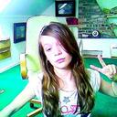 abigail monk - @abimonk99 - Twitter