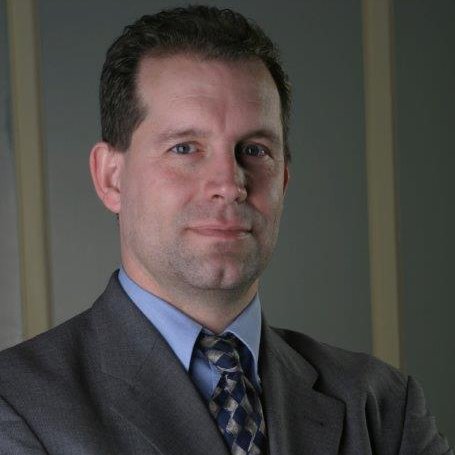 DrSchmitzArmin's profile picture. Former financial journalist and communications spokesperson. Views expressed in tweets are my own.