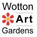 Wotton Spring Gardens and Open Studios Trail (@wotton_gardens) Twitter profile photo Wotton Spring Gardens and Open Studios Trail (@wotton_gardens) Twitter profile photo