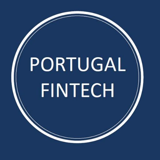 Portugal Fintech is a meeting point for people & institutions who are passionate about #FinTech in Portugal and in the world. #insurtech #cybersecurity