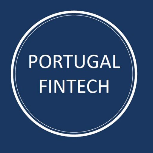 Portugal Fintech is a meeting point for people & institutions who are passionate about #FinTech in Portugal and in the world.  #insurtech #cybersecurity