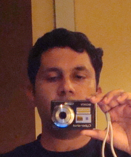 ssubish's profile picture. 