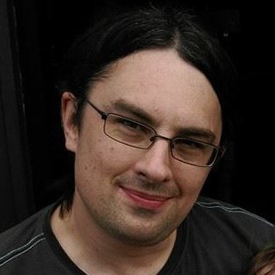 Dave Long Profile