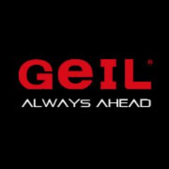 @GeILMemory