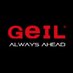 GeIL Memory (@geilmemory) Twitter profile photo GeIL Memory (@geilmemory) Twitter profile photo