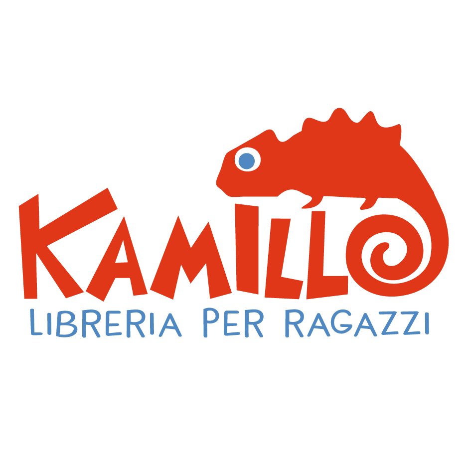 Kamillo - Libreria per Ragazzi è a Senigallia in Viale Leopardi 43. Libri e giochi dai 0 ai 14 anni, workshop, laboratori ed eventi per bambini.