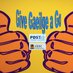 Give Gaeilge a Go! (@givegaeilgeago) Twitter profile photo Give Gaeilge a Go! (@givegaeilgeago) Twitter profile photo
