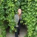 Iwona Wilk-Dudek (@iwonawilk1) Twitter profile photo Iwona Wilk-Dudek (@iwonawilk1) Twitter profile photo