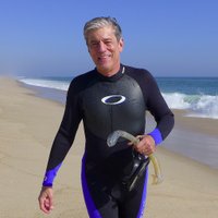 Peter V Emerson (@petervemerson) 's Twitter Profile