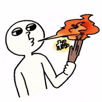 ã®ãšã¿ã³@å士 (@og1789og) 's Twitter Profile Photo ã®ãšã¿ã³@å士 (@og1789og) 's Twitter Profile Photo