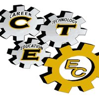 East Central CTE (@ecisd_cte) 's Twitter Profile