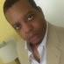 Victor Jackson (@jacksonvictor) Twitter profile photo Victor Jackson (@jacksonvictor) Twitter profile photo