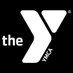 YMCA Lighthouse (@YMCAlighthouse) Twitter profile photo