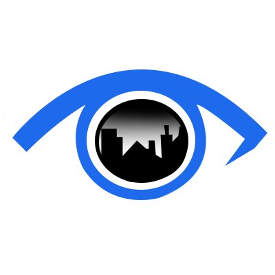 kidsgpswatches's profile picture. Today the need for GPS tracking continues to grow and develop in serving the expanding needs of the emergency communication market. As a result, Kids GPS Watch