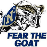 dfleenor1072's profile picture. Attorney, armchair explorer and regional food enthusiast. My bucket list is a bucket of BBQ shrimp!