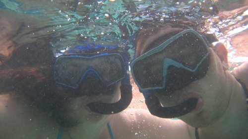 flippedcracker's profile picture. 