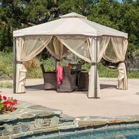 Gethomedecor's profile picture. Shop for all your home decor and essentials at great prices.