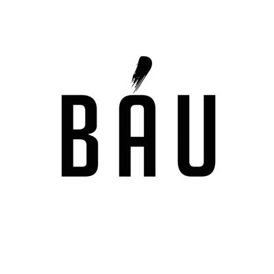 At BAU, we invite you to discover the fresh, fragrant and fun way to pamper yourself with our diverse collection of all-natural bath products. IG : @baubathe