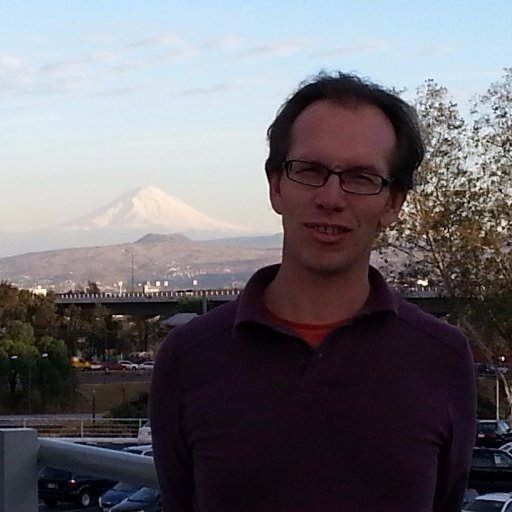 For 20 years+ with the International Movement ATD Fourth World, alongside people living in extreme poverty. Currently regional coordinator for Latin America.