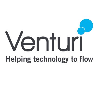 Venturi tackles global water issues by helping bring to market innovative products and services that match the needs of the sector.