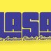 LASA UML (@lasauml) Twitter profile photo LASA UML (@lasauml) Twitter profile photo