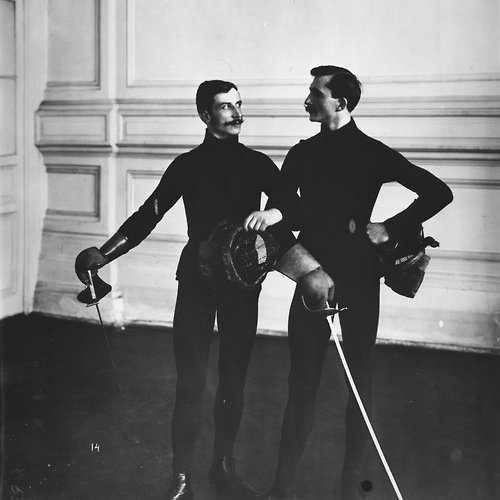 WittyEscalator's profile picture. engineer. always tired.