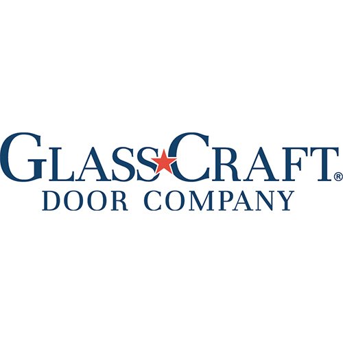 GC Door Company Profile